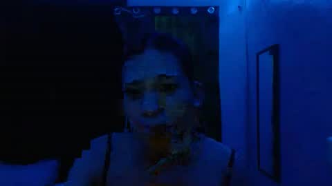 Carla online show from January 18, 9:35 am