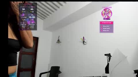 sweetcatallina online show from May 24, 11:26 am