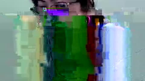 sugar online show from June 16, 1:14 pm