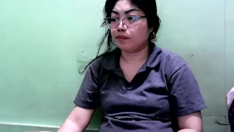 sugar online show from June 23, 12:47 pm