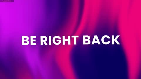 Snapshot of sweetcherryblonde chatting on March 1, 9:44 am Barbie online show from March 1, 9:44 am