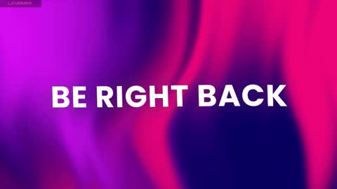 Snapshot of sweetcherryblonde chatting on March 17, 9:34 am Barbie online show from March 17, 9:34 am