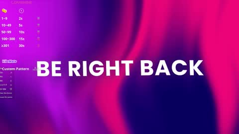 Snapshot of sweetcherryblonde chatting on March 21, 9:36 am Barbie online show from March 21, 9:36 am