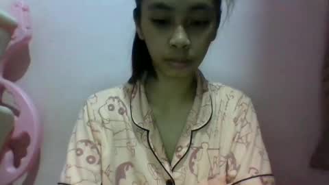 Snapshot of sweetchixxx chatting on January 27, 5:03 am sweetchixxx online show from January 27, 5:03 am