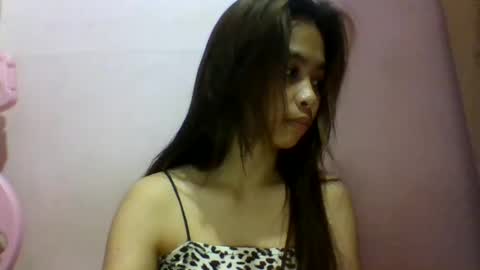 Snapshot of sweetchixxx chatting on January 27, 1:41 pm sweetchixxx online show from January 27, 1:41 pm