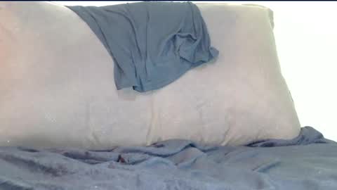 choco online show from February 27, 11:43 am