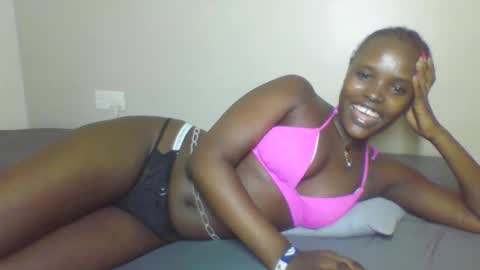 sweetclit99 online show from February 1, 3:32 pm