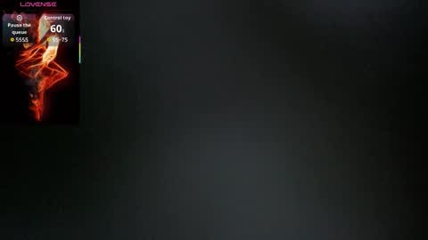 Snapshot of sweetcme chatting on March 18, 2:37 am sweetcme online show from March 18, 2:37 am