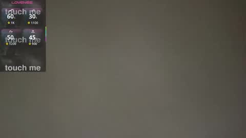 Snapshot of sweetcme chatting on March 20, 2:27 am sweetcme online show from March 20, 2:27 am