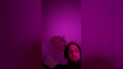 sweetcock1988 online show from August 2, 8:40 pm