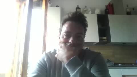 sweetcock19cm online show from January 12, 2:19 pm