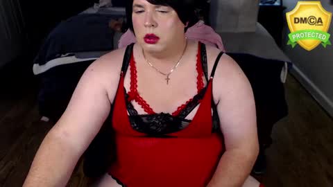 Snapshot of sweetcock900 chatting on January 17, 11:07 pm Anna online show from January 17, 11:07 pm