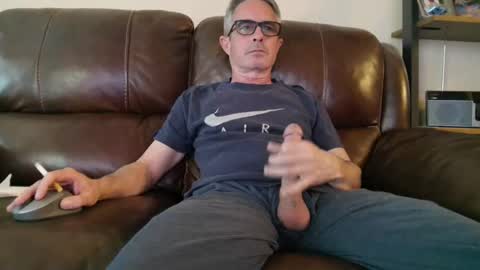 Snapshot of sweetcocksean chatting on January 8, 7:16 pm sweetcocksean online show from January 8, 7:16 pm