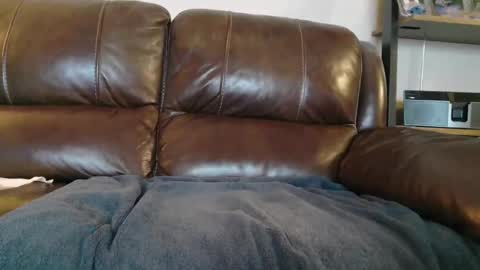 Snapshot of sweetcocksean chatting on January 10, 12:12 am sweetcocksean online show from January 10, 12:12 am