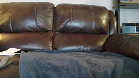 Snapshot of sweetcocksean chatting on February 11, 12:26 am sweetcocksean online show from February 11, 12:26 am