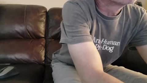 sweetcocksean online show from May 5, 12:29 am