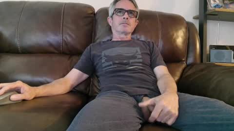 sweetcocksean online show from May 13, 10:38 pm