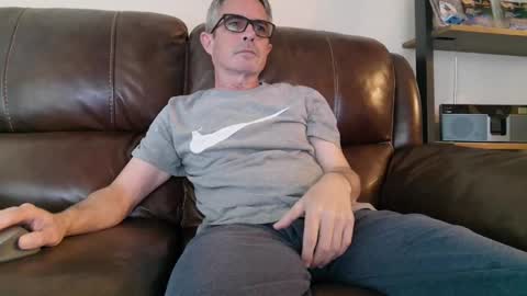 sweetcocksean online show from May 18, 10:04 pm