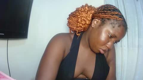 sweetcoochiex online show from September 23, 10:57 pm