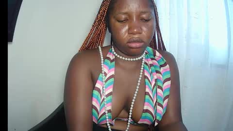 sweetcoochiex online show from September 27, 8:30 am