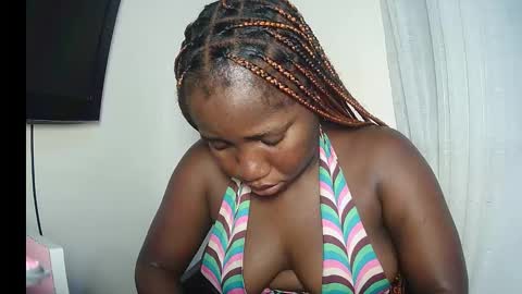 sweetcoochiex online show from September 27, 8:36 pm