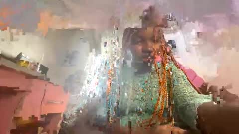 sweetcoochiex online show from October 24, 3:08 pm