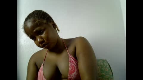 sweetcoochiex online show from March 28, 1:38 am