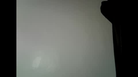 sweetcoochiex online show from April 5, 10:18 pm