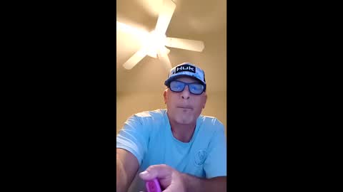 Snapshot of sweetcream5107 chatting on March 11, 3:23 am sweetcream5107 online show from March 11, 3:23 am