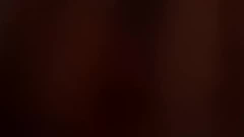 Snapshot of sweetcream5107 chatting on March 11, 11:44 pm sweetcream5107 online show from March 11, 11:44 pm