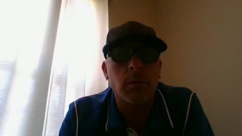 Snapshot of sweetcream5107 chatting on March 29, 7:58 pm sweetcream5107 online show from March 29, 7:58 pm