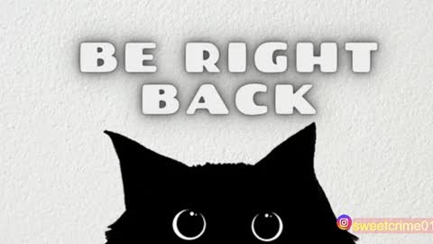       Independent model online show from October 12, 3:38 am