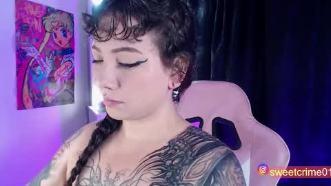       Independent model online show from October 25, 5:48 am