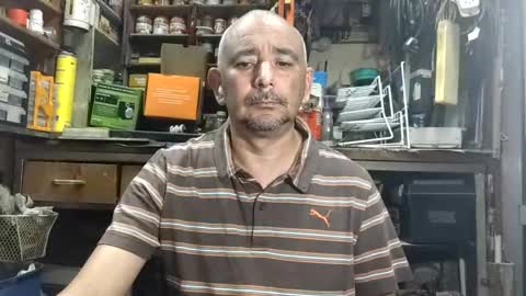 Snapshot of sweetcuervo chatting on January 7, 3:14 am sweetcuervo independent model online show from January 7, 3:14 am