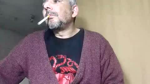 sweetcuervo independent model online show from October 7, 2:20 am