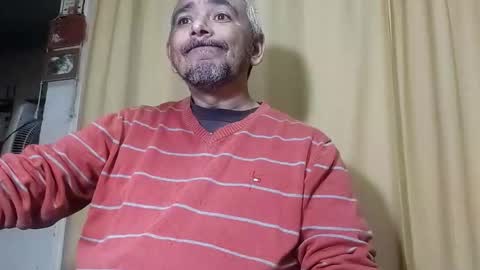 sweetcuervo independent model online show from October 14, 6:14 am