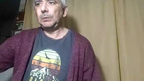 sweetcuervo independent model online show from October 18, 2:14 am