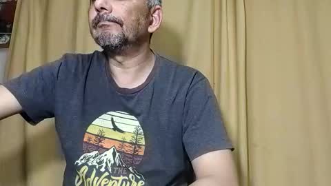 sweetcuervo independent model online show from November 26, 2:23 am