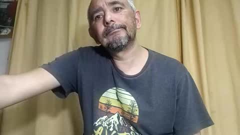 sweetcuervo independent model online show from November 27, 2:57 am