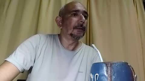 sweetcuervo independent model online show from March 29, 5:40 am