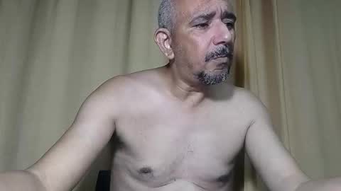 sweetcuervo independent model online show from April 3, 3:48 am