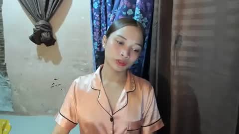 SOPHIA online show from January 11, 8:10 pm