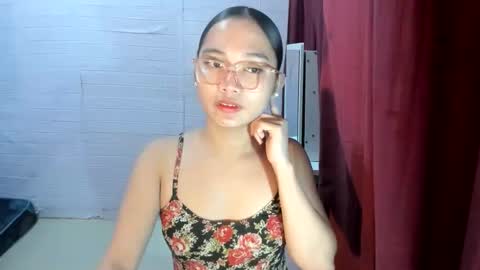 SOPHIA online show from September 8, 8:19 pm