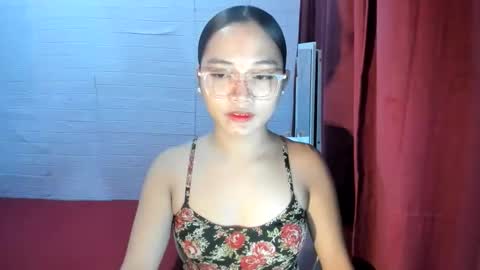 SOPHIA online show from September 9, 7:24 pm