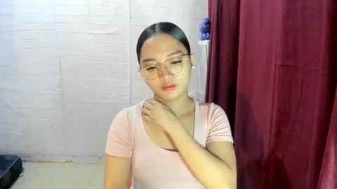 SOPHIA online show from October 12, 10:31 pm