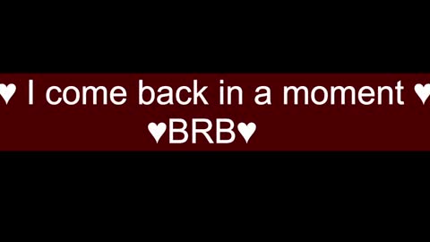 M I A online show from December 10, 5:22 pm