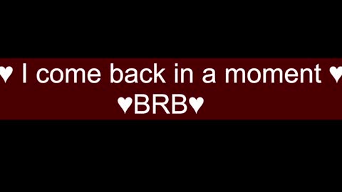 M I A online show from February 4, 12:33 pm