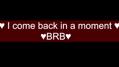 M I A online show from February 26, 12:36 pm