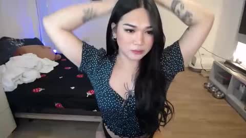 Snapshot of sweetcuteangel chatting on January 15, 10:49 am angel 3 online show from January 15, 10:49 am