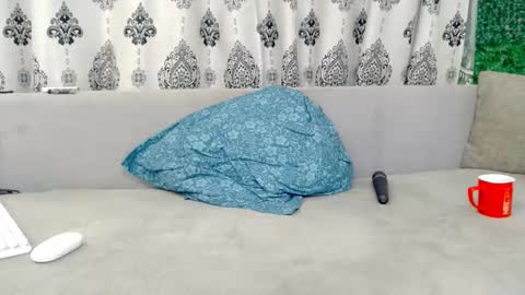 Daiana  Onlyfans - Blonddaiana online show from February 3, 1:37 am